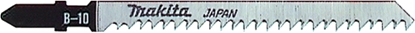 Picture of Makita A-85628 Jigsaw Blade   B-10