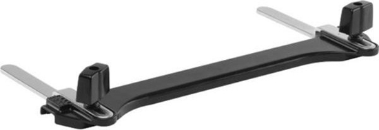 Picture of Adapteris ripzāģiem un figūrzāģiem izmantojot vadlineālu Makita 192505-5