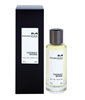 Picture of Mancera Cedrat Boise EDP U Perfume 120 ml