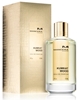 Picture of Mancera Kumkat Wood Perfume EDP 120 ml