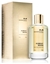 Picture of Mancera Kumkat Wood Perfume EDP 120 ml