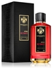 Изображение Mancera Mancera INTENSE RED TOBACCO edp 120ml