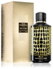 Picture of Mancera Wild Python Perfume EDP 120 ml
