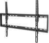 Picture of Manhattan TV & Monitor Mount, Wall, Tilt, 1 screen, Screen Sizes: 37-65", Black, VESA 200x200 to 600x400mm, Max 35kg, LFD, Lifetime Warranty