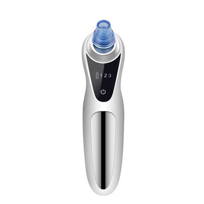 Изображение Manta BR-1019 Blackhead Remover
