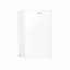 Picture of Manta MM520PW Fridge 91L White