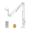 Picture of Maono BA20 microphone holder