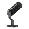 Picture of Maono Maono PD100 Microphone Black