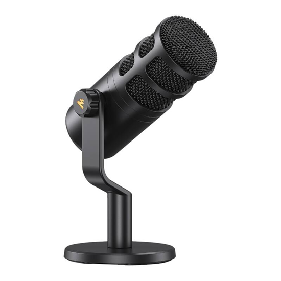 Picture of Maono Maono PD100 Microphone Black