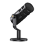 Attēls no Maono Maono PD100 Microphone Black
