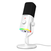 Изображение Maono PD100X microphone (white)
