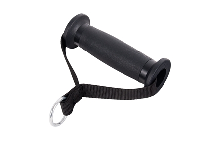 Picture of Marbo Sport vienas roktura stiprinājums MH-C204