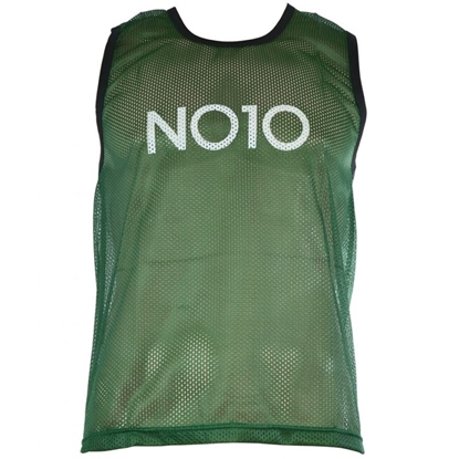 Attēls no Marķieris NO10 TBN-801SF G - M