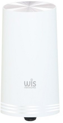 Attēls no Marrutizatorius, 5G, 4G LTE, PoE, IP65