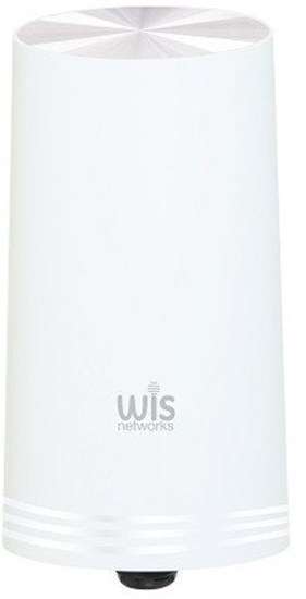 Picture of Marrutizatorius, 5G, 4G LTE, PoE, IP65