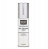 Picture of Martiderm Platinum Neck-Line Correct serums 50 ml