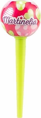 Attēls no Martinelia Balsam do Ust Martinelia Lollipop