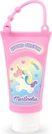 Picture of Martinelia Krem do Rk Martinelia (30 ml)