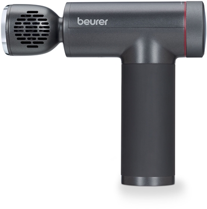 Picture of Masaer Beurer MG195 9 W