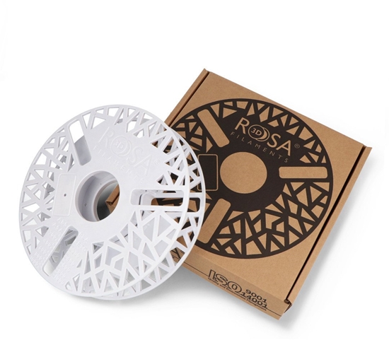 Изображение Masterspool Rosa3D - szpula wielokrotnego uytku}