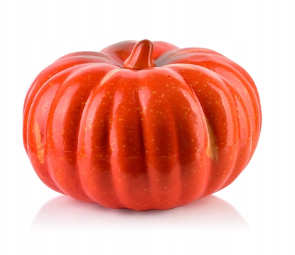 Attēls no MAVE Figura Dynia 21x16cm AW25