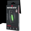 Изображение Bateria MaxLife  Bateria Maxlife Do Iphone Xs Max 3174Mah