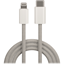 Picture of Maxlife MXUC-06 cable USB-C - Lightning 1,0 m 20W 