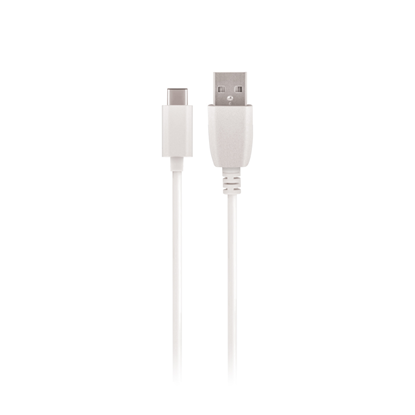Picture of Maxlife USB - Type C 3m
