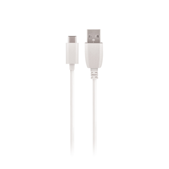 Picture of Maxlife USB - Type C 3m
