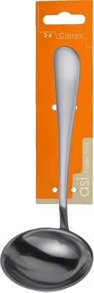 Изображение Mazais kausins Classic 1 7mm 8032633440047