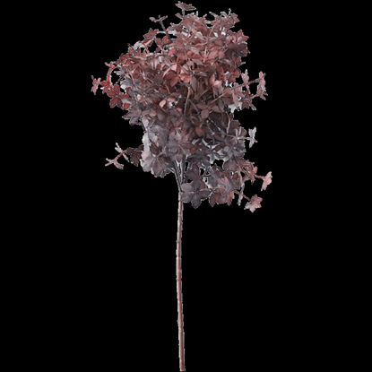 Attēls no Mākslīgais zars 70cm