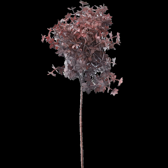 Picture of Mākslīgais zars 70cm