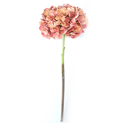 Attēls no Mākslīgā Hortenzija 48cm