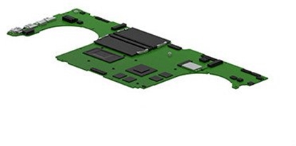 Picture of MB DSC RTX3070MQ 8GB R7 5800HX