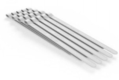 Изображение MC18 3 SLOT CRADLE KEY - 20 PACK