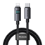 Изображение Mcdodo 36W USB-C to Lightning cable CA-6570