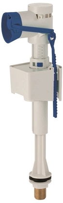 Picture of MECHANISM FILLING 3/8 136.753.00.1