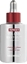 Изображение Medi-Peel Medi-Peel Ampuka ujdrniajca Peptide 9 Volume Biotox Ampoule Pro - 100 ml