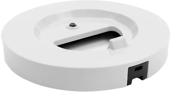 Picture of MEETING OWL 3 STAND