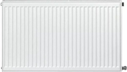 Attēls no Memorysolution RADIATOR VKU 22 (500X600 MM WITHOUT