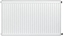 Изображение Memorysolution RADIATOR VKU 22 (500X600 MM WITHOUT