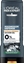Picture of Men Expert Magnesium Defense el pod prysznic 400ml