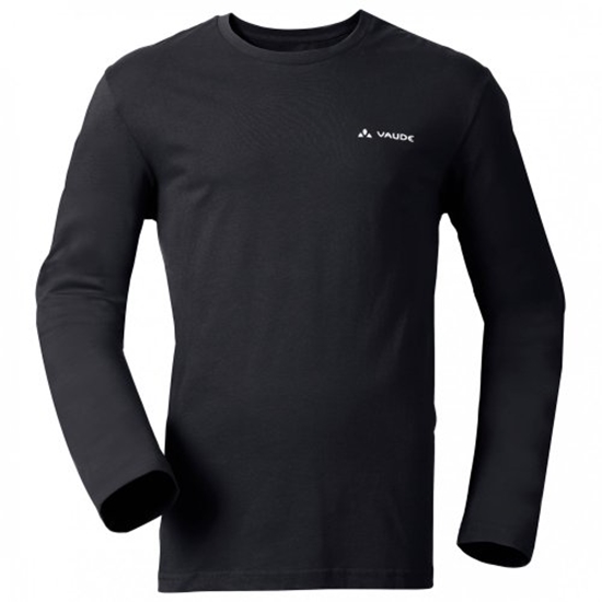 Picture of Men's Brand LS