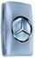 Attēls no Mercedes-Benz Man EDT 100ml