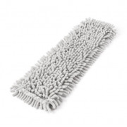 Picture of MERY Nomainams mikroskiedru mops 45cm Premium 05056701