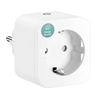 Изображение Meross Inteligentne gniazdo MEROSS MSS305-EU z pomiarem energii (Non-HomeKit)