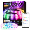Picture of Meross Smart Wi-Fi tama LED MSL320 Meross