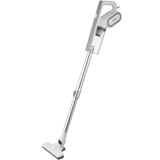 Picture of Mesko MS 7058 Putekļu sūcējs 400W