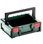 Picture of METABO.METABOX 145 TOOLBOX CASE