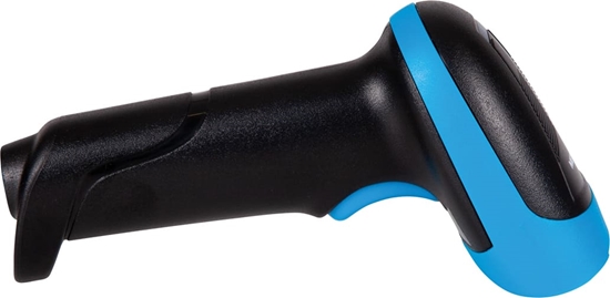 Picture of Metapace S-52 2D Imager USB Kit